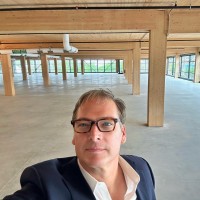 T1 Energy Inc. Employee J. Evan Calio's profile photo