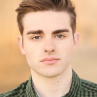 Wilkinson Real Estate Advisors, Inc. Employee Timothy Malboeuf's profile photo