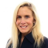 Creative Conception Inc Employee Emily Hopkins's profile photo