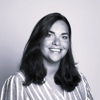 Stellar Global Ltd Employee Marie-Sophie Ferrière's profile photo