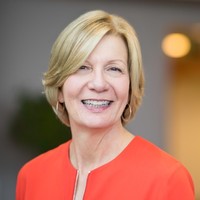 WSGR Employee Stacey Layzell's profile photo