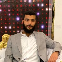 Mohammed Mahmoud Muslim Email