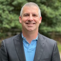 Virginia Credit Union Employee Phillip Hillis's profile photo