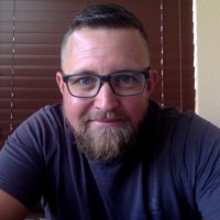 Daniel Padgett Email & Phone Number