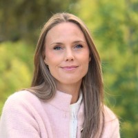 VilMer Employee Hanne Skarstein's profile photo
