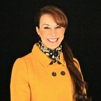 Vibato, LLC Employee Teresa Bockwoldt's profile photo