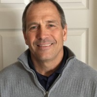 Meese Employee Dave McHugh's profile photo