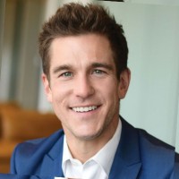 Stinson LLP Employee Luke Sperduto's profile photo