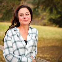 Corinne Wigness Email & Phone Number