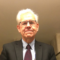 Patrick Weschler Email & Phone Number