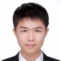 Jacky Chen Email & Phone Number
