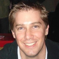 Jarvis Business Consulting Employee Clinton S.'s profile photo