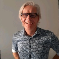 TEMPUR Sealy Danmark A/S Employee Bjarne Gisli's profile photo