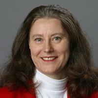 Arlene Petersen