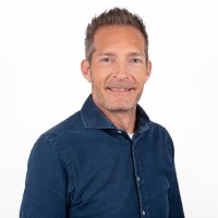 Pandinavia AG Employee Fabian Hugelshofer's profile photo