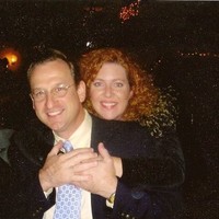 Prima Power Laserdyne LLC Employee Carl Bryant's profile photo
