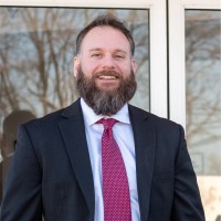Garrett Smith Email & Phone Number