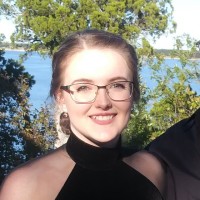 Parsons Commercial Roofing Employee Sara Steward's profile photo