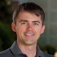 Alexander Putman Email & Phone Number