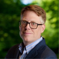 Andy Cosgrove Email & Phone Number