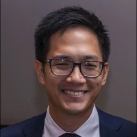 Heijmans Employee De Jin Khouw's profile photo