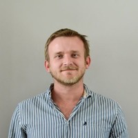 Motion Displays Employee Jonathan Adam's profile photo