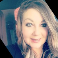 Kimberly Cologne Email & Phone Number