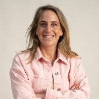 Publicis Groupe Employee Kerri Green's profile photo