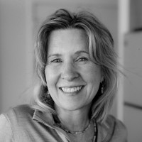 Edovate Learning Corp Employee Johna Campbell's profile photo