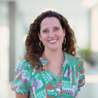 Davis & Floyd, Inc. Employee Casey Tompkins's profile photo