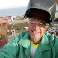 Selinsky Force LLC Employee Bill Dems's profile photo