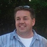 David Williams Email & Phone Number
