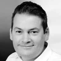 Archigroup Employee Gabriel Dussuyer's profile photo