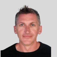 Gibson-Thomas Engineering Employee Kevin Bittner's profile photo