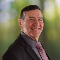 Centacare: Catholic Diocese of Rockhampton Employee Don Butler's profile photo