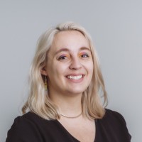 Cable Bullet Employee Tess Streasick's profile photo