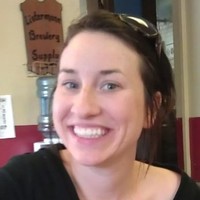 Cincinnati Children's Hospital Medical Center Employee Elizabeth Finke's profile photo