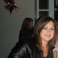 SelecSource Employee Trish Buchanan's profile photo