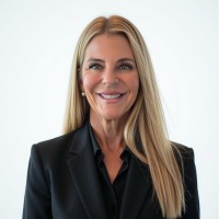 Invitae Employee Shannon Schmidt's profile photo