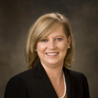 Betty Harper Email & Phone Number