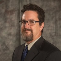 Active Expert LLC Employee Craig Minnick's profile photo
