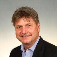 Pure Storage Employee Olaf Schmidt's profile photo