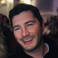 Justin Roggenkamp Email & Phone Number