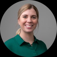 ActiveFloor Employee Simone Würtz's profile photo