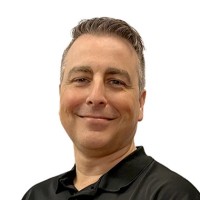 HelpOX Employee Sylvain Mayrand's profile photo