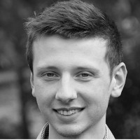 Design Buro (Coventry) Ltd Employee Luke Spence's profile photo