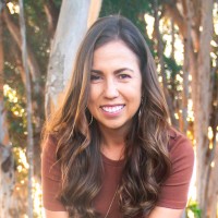 Carlsbad Unified School District Employee Sylvie Hutton's profile photo