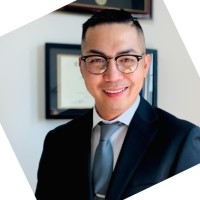 Sebastian Monte Email & Phone Number