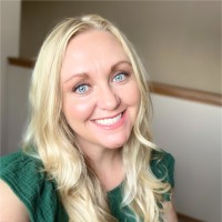 Nikki Ford Email & Phone Number