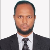 ARGON DENIMS LTD Employee Joynal Abedin's profile photo
